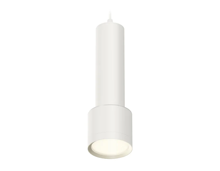 Комплект подвесного светильника GX53 Ambrella light XP8110001