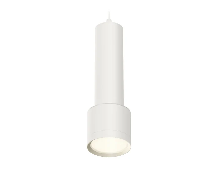 Комплект подвесного светильника GX53 Ambrella light XP8110001