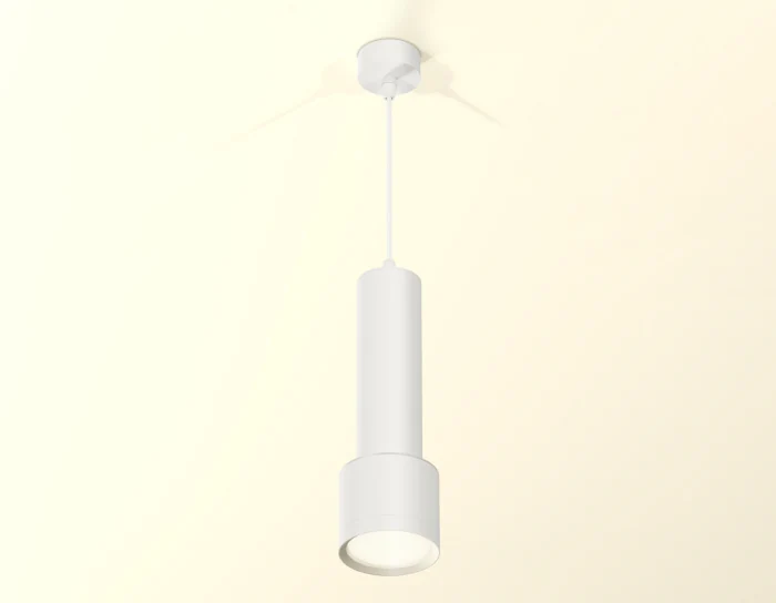 Комплект подвесного светильника GX53 Ambrella light XP8110001