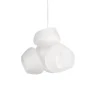 Подвесной светильник Loft it Cluster 10467P White