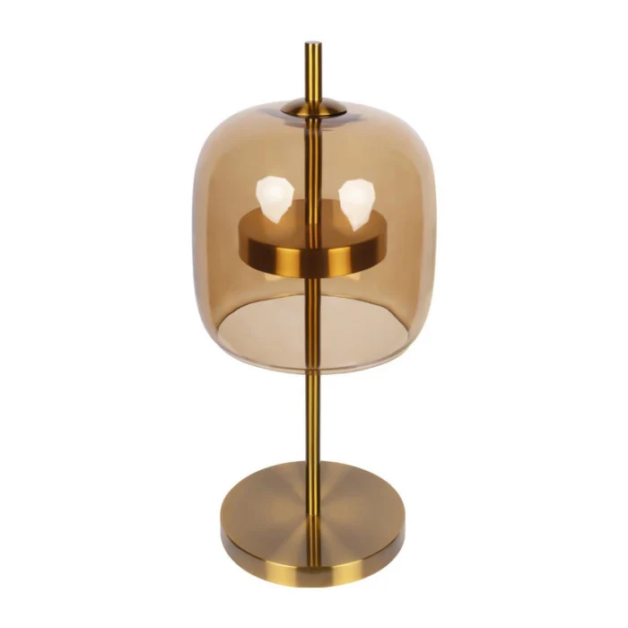 Настольная лампа Loft it Dauphin 10040T