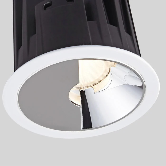 Подсветка ступеней лестницы Favourite 4427-1C