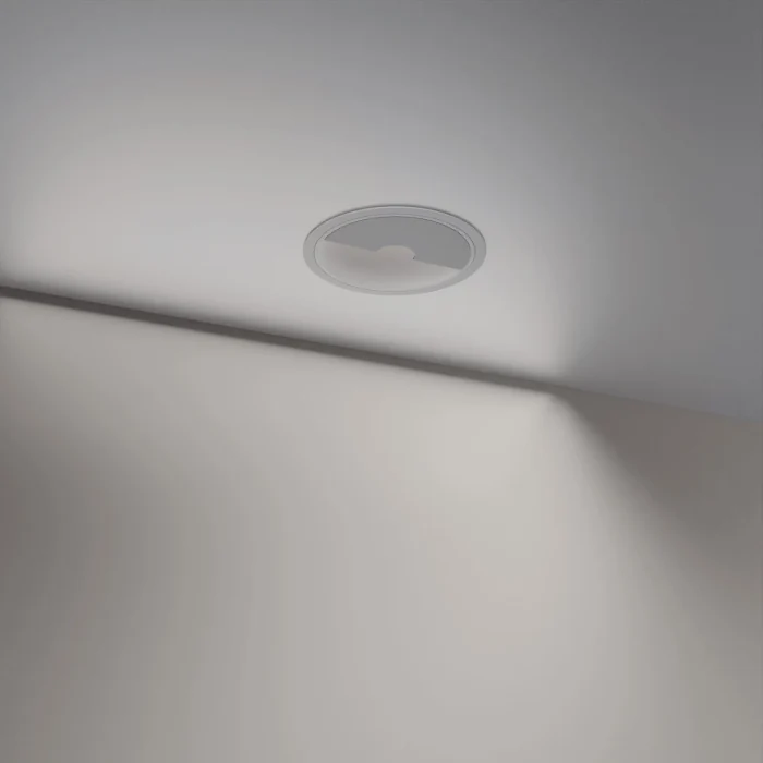 Подсветка ступеней лестницы Favourite 4427-1C