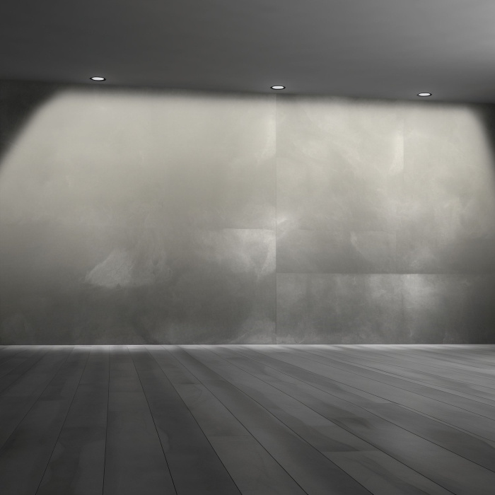 Подсветка ступеней лестницы Favourite 4427-1C