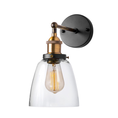 Бра Loft it Factory filament LOFT1122W