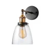 Бра Loft it Factory filament LOFT1122W