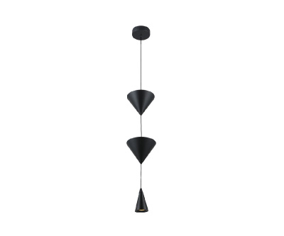 Подвесной светильник Риви Kink Light 08481-3A,19