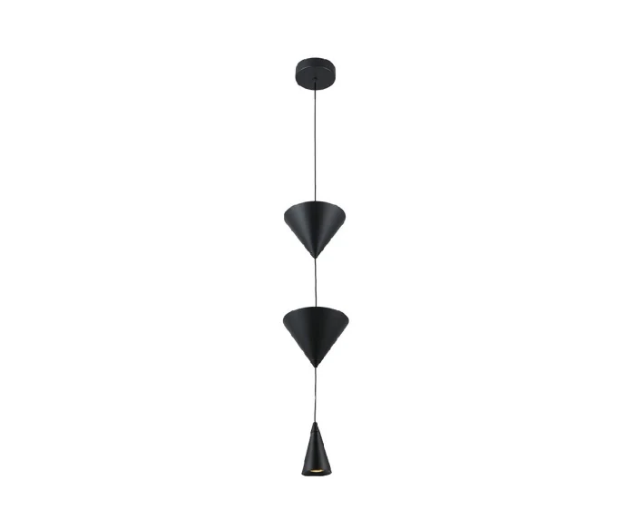 Подвесной светильник Риви Kink Light 08481-3A,19