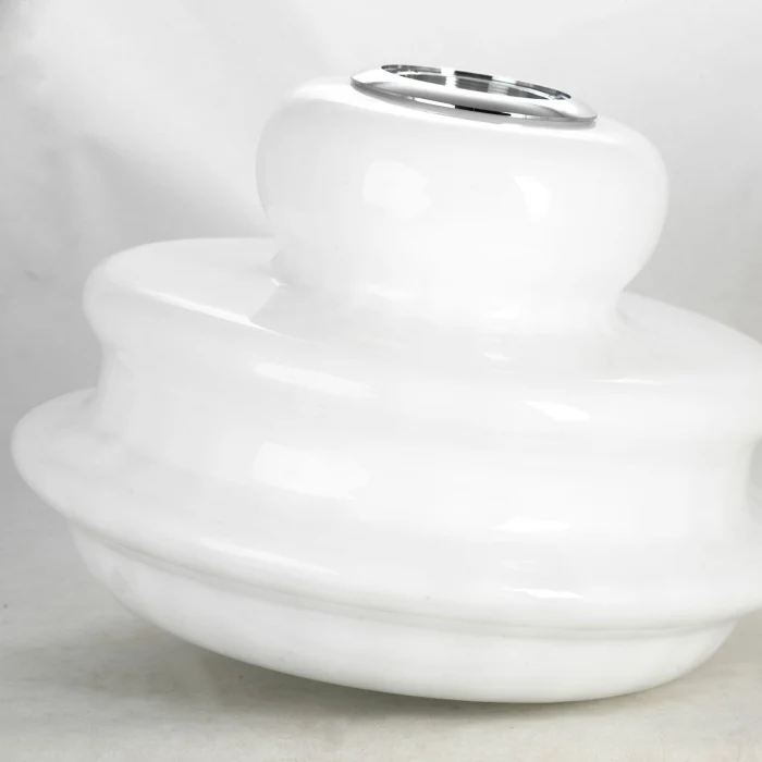 Подвесной светильник Lussole LSP-8501