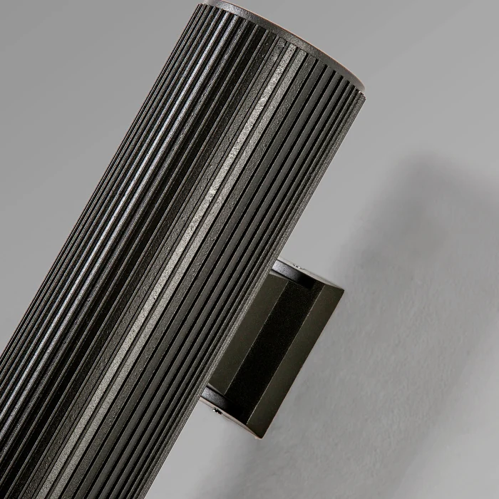 Светильник настенный Favourite 4514-2W