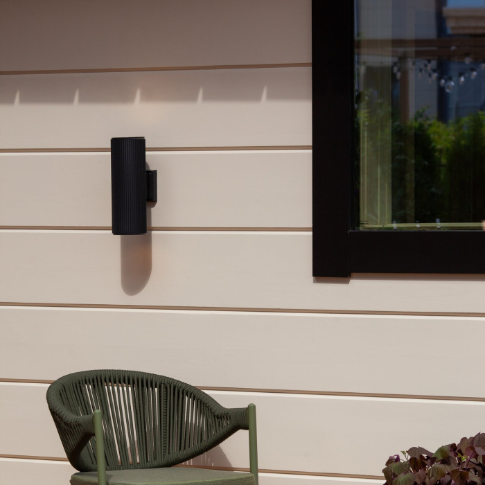 Светильник настенный Favourite 4514-2W