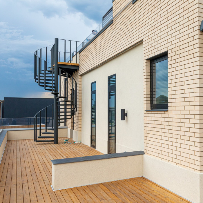 Светильник настенный Favourite 4514-2W