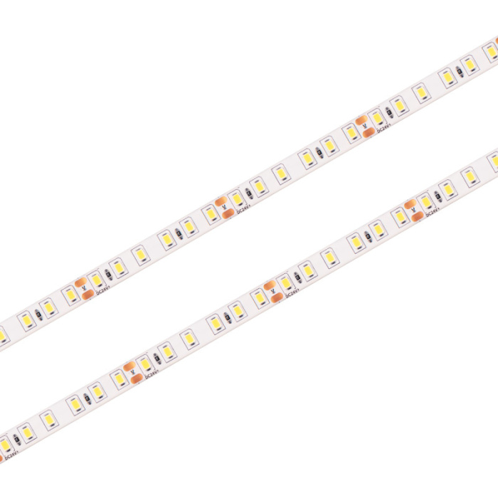 Лента светодиодная LED LOFT IT Strip 10363/12020 WW