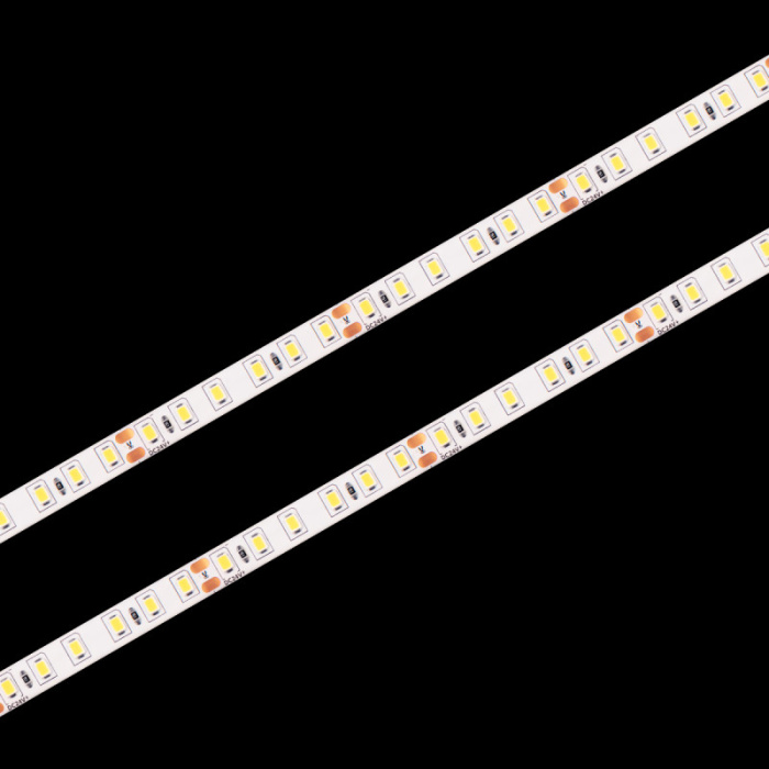 Лента светодиодная LED LOFT IT Strip 10363/12020 WW