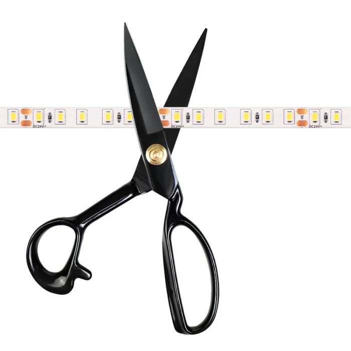 Лента светодиодная LED LOFT IT Strip 10363/12020 WW