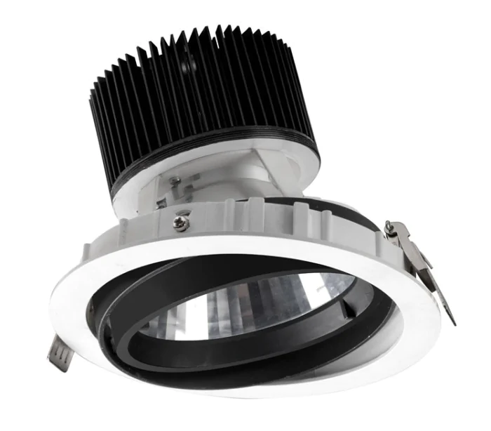 Потолочный светильник Leds C4 CARDEX C 90-3508-14-37