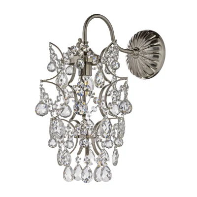 Бра Dio DArte Elite Unico E 2.1.1.600 N