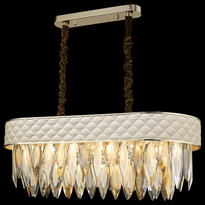 Подвесной светильник WERTMARK WE143.14.303