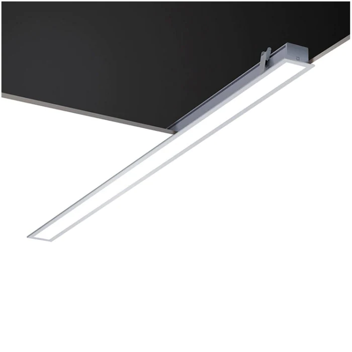 Потолочный светильник Leds C4 INFINITE LED 90-4800-N3-00