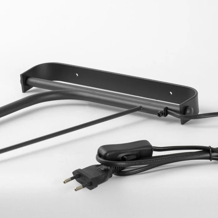 Бра Lussole LSP-8864