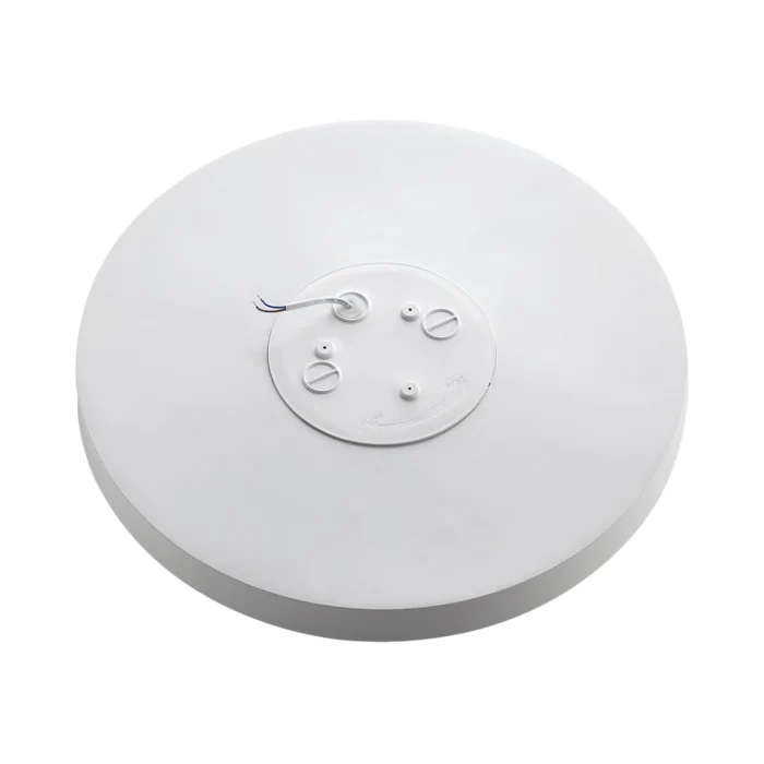 Потолочный светильник SONEX GAMMA 7759/50L