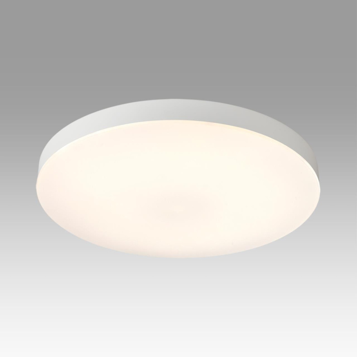 Потолочный светильник SONEX GAMMA 7759/50L