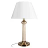 Настольная лампа Loft it Limestone 10442T/C