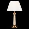 Настольная лампа Loft it Limestone 10442T/C