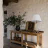 Настольная лампа Loft it Limestone 10442T/C