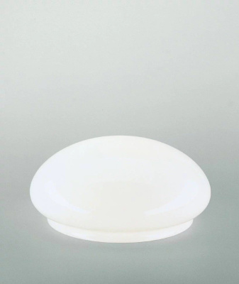 Berliner Messinglampen плафон  125op