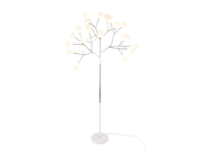 Напольный телескопический светильник Ambrella Traditional TR3029