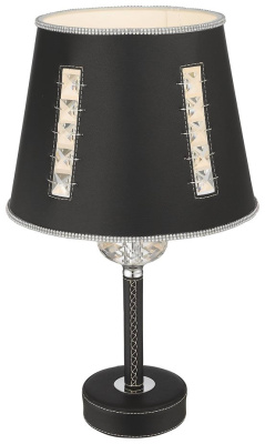 Настольная лампа WERTMARK WE392.01.024