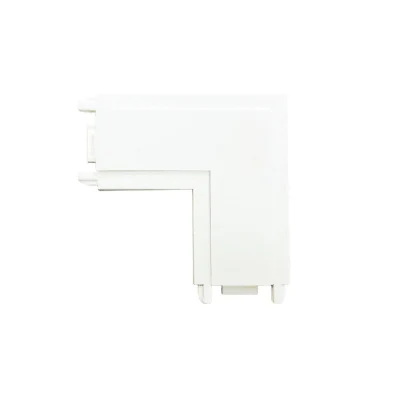 Соединитель шинопровода WTH.L5.00.L10 WERTMARK