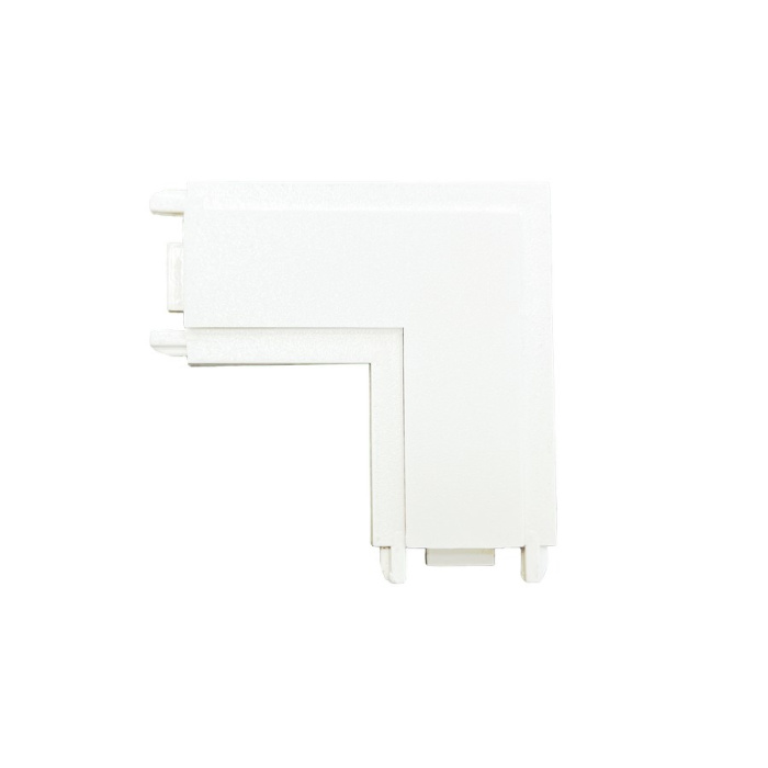 Соединитель шинопровода WTH.L5.00.L10 WERTMARK