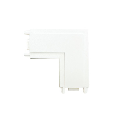 Соединитель шинопровода WTH.L5.00.L10 WERTMARK