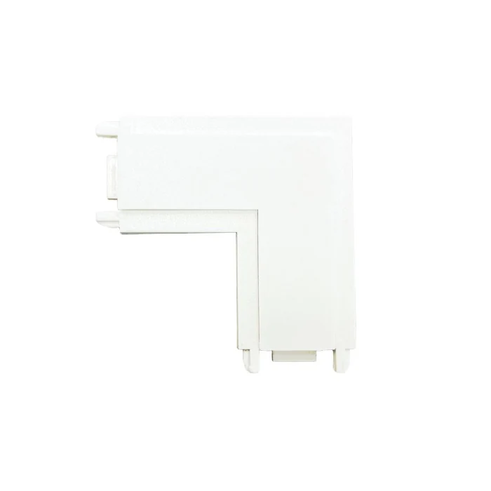 Соединитель шинопровода WTH.L5.00.L10 WERTMARK