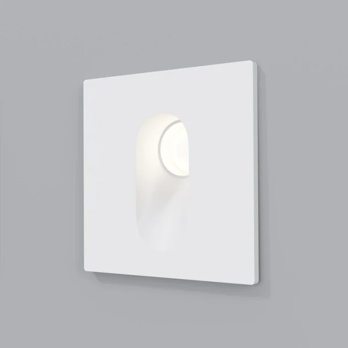 Подсветка для ступеней Maytoni Via Urbana O022-L3W