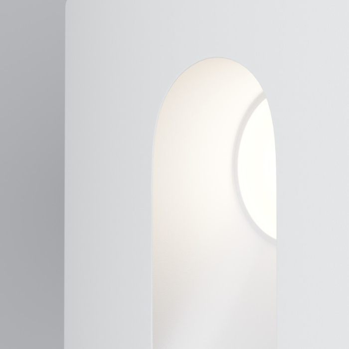 Подсветка для ступеней Maytoni Via Urbana O022-L3W