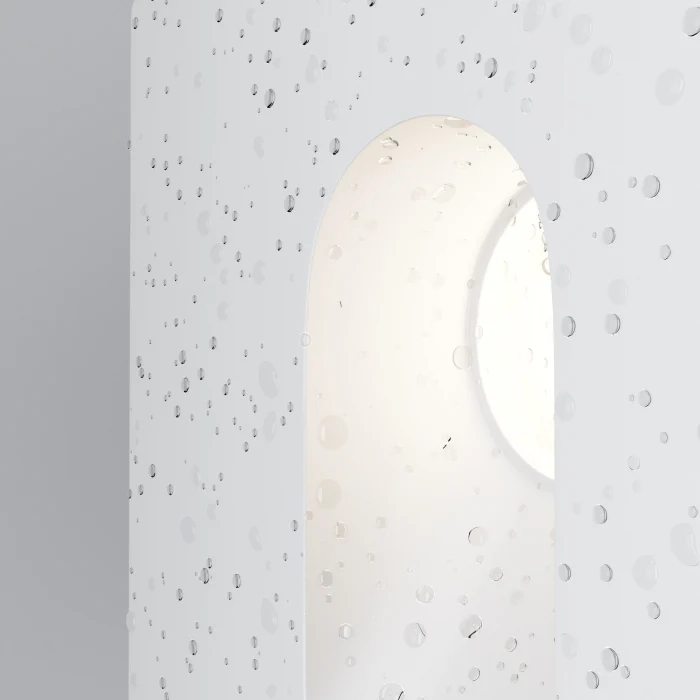 Подсветка для ступеней Maytoni Via urbana O022-L3W