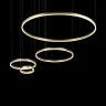 Подвесной светильник Loft it Ring 10017/4M