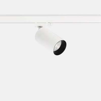 Спот Leds C4 35-A007-14-MS