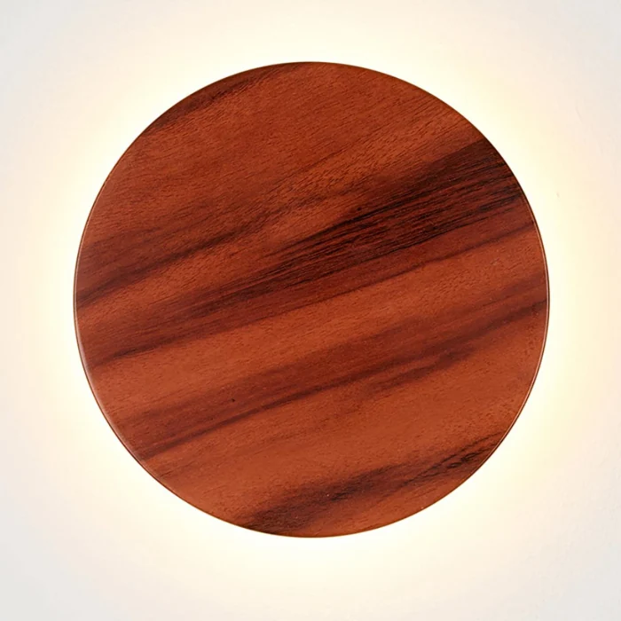 Настенный светильник LIANA Odeon Light 7108/15WL