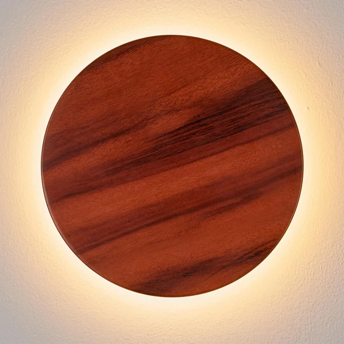 Настенный светильник LIANA Odeon Light 7108/15WL