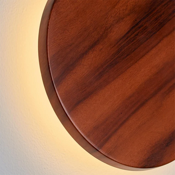 Настенный светильник LIANA Odeon Light 7108/15WL