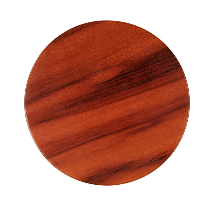 Настенный светильник Odeon Light Liana 7108/15WL