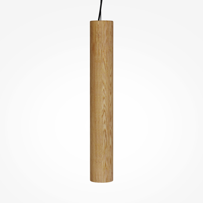 Подвесной светильник Maytoni Basic texture MOD461PL-L5BGK