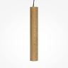 Подвесной светильник Maytoni Basic texture MOD461PL-L5BGK