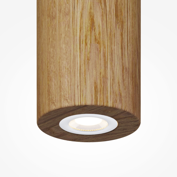 Подвесной светильник Maytoni Basic texture MOD461PL-L5BGK