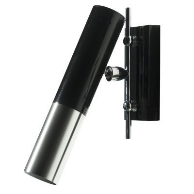 Бра LOFT IT  9953-W