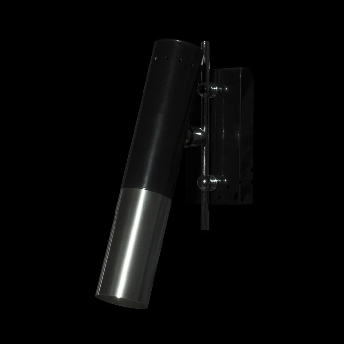 Бра LOFT IT  9953-W